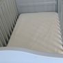 Nested Cot bed Image 2