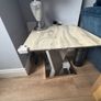 Home Accessories Image 10