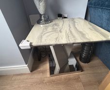 Home Accessories