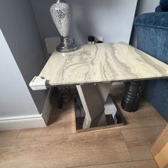 Home Accessories