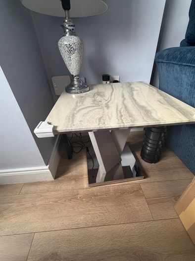 Home Accessories