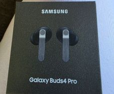 Samsung Galaxy Buds Pro 4