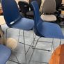 cheap office furniture MESSAGE FOR PRICES Image 7