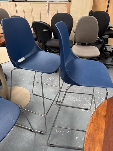 cheap office furniture MESSAGE FOR PRICES