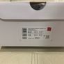 Nike Alphafly 3 NEW UK7.5 EUR42 Image 7