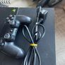 ps4 with controller Image 4