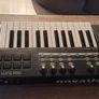 novation nocturn 25 note Image 3