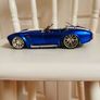 Die cast model Image 3