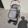 Babylo travel system Image 8