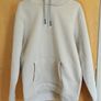 Brave Soul cozy warm heavyweight hoodies Image 3