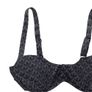 BNWT Adidas originals monogram bikini set size 1X UK18/20 EU46/48 Bra cup B/C Postage included Image 9