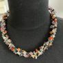 necklace Image 4