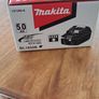 makita battery Image 2