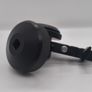 Edelkrone Manual Follow Focus Image 2