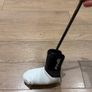 Ping G425 set left handed Image 4