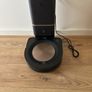 Roomba Image 2