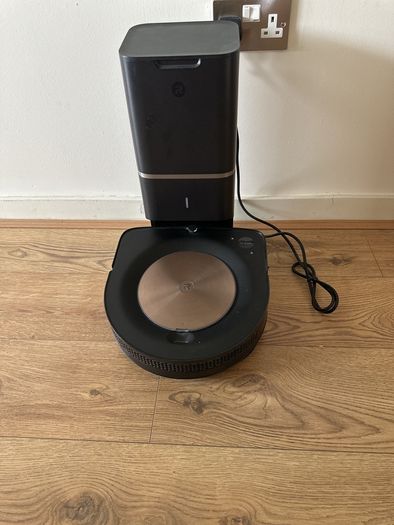 Roomba