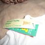 Benetton Baby Tops x 2 for Sale Image 7