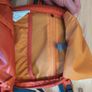 Rab Tensor 5 Backpack Image 7