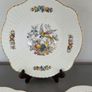 Cake Plate Royal Tara Image 2