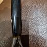 stanley 5803 hand drill Image 7