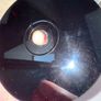 Guardian's Crusade (Disc Only) PS1 Retro PlayStation 1 Image 7