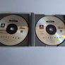Classic Playstation/PS1 games Image 3