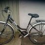 bike Image 4