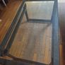 Coffee Table Image 6
