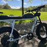 Electric Bicycle Image 2