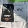 Xbox 360: Call of duty Black op2 Image 6