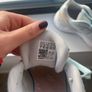 adidas trainers Image 2