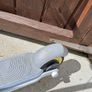 scooter Image 2