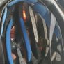 bell helmets Image 5