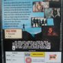 Young Guns 1 And 2 Blaze Of Glory Charlie Sheen 80s Western Image 3