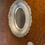 Vintage EPNS Silver Plated Small Tray Image 4
