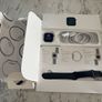 Apple Watch SE3 Image 4