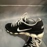 Nike trainers Image 2