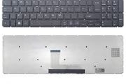New Keyboard For Toshiba Satellite L50-B L50-B-27N L50D-B L50T-B Series UK Layout