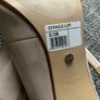 shoes  DUNE Image 4