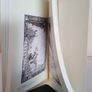 Poetry Ireland Review 116: A WB Yeats Special Issue Edited by Vona Groarke (HQ836) Image 4