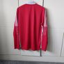 Adidas Ajax original Authentic track top mint condition Image 3