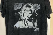 T shirt Melanie Martinez