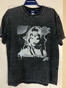 T shirt Melanie Martinez