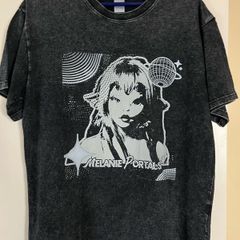 T shirt Melanie Martinez