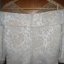 Wedding Outfit. Image 2
