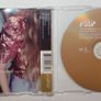 Pulp - This Is Hardcore - CD Single Image 2
