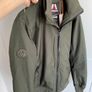 Brand New Superdry Jacket Size M Image 7