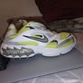 Nike Air Zoom pro women 40 Image 3