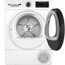 Bosch dryer Image 3